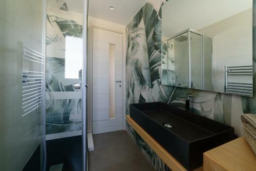 Villa Laur� With Private Pool