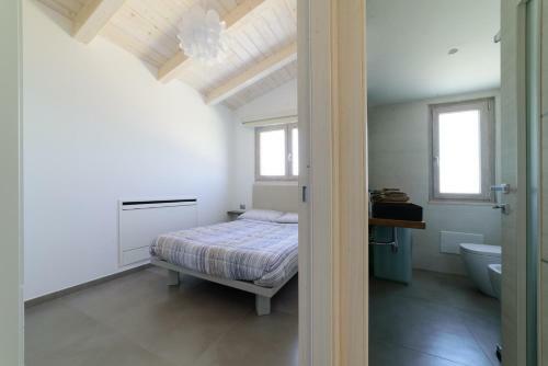 Villa Laur� With Private Pool
