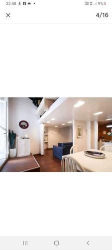 Apartamento La Maddalena