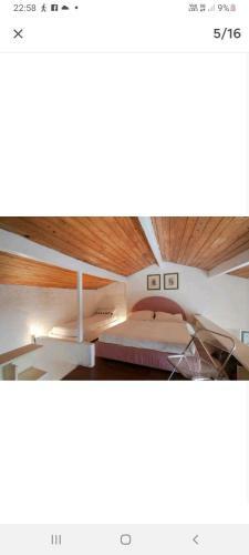 Apartamento La Maddalena