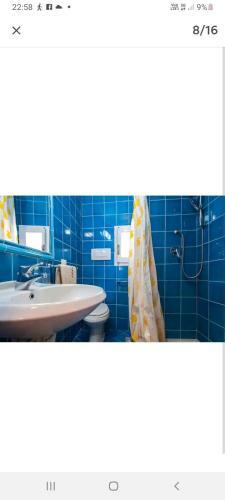Apartamento La Maddalena