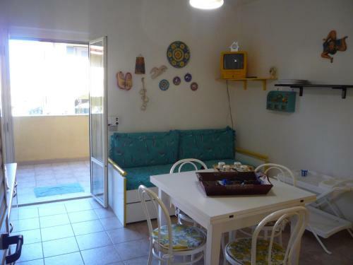 Graziosa Casa In Residence - Centrale - 2 Passi Dalla Spiaggia E Dal Castello