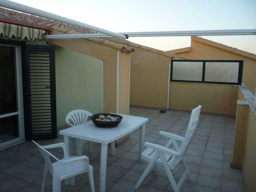 Graziosa Casa In Residence - Centrale - 2 Passi Dalla Spiaggia E Dal Castello