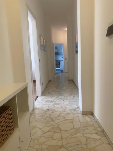 Apartamento Entella House