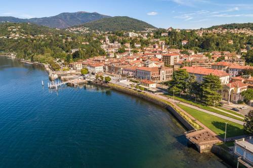 Apartamento Nido Belvedere