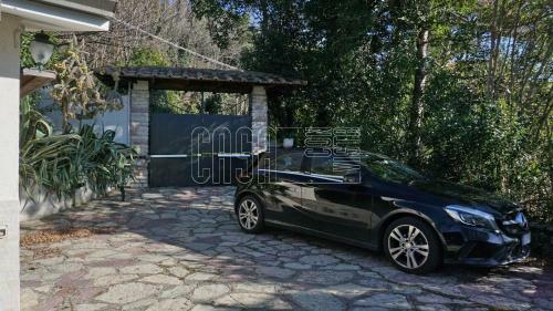 Villa La Maluda