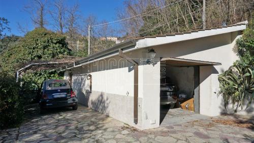 Villa La Maluda