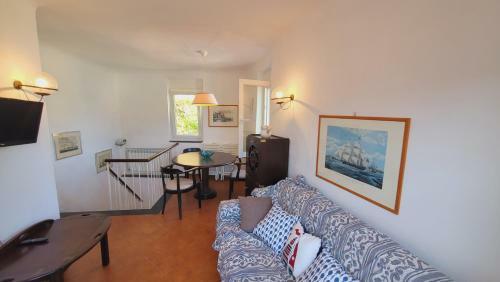Apartamento Casa Al Molo Tra Le Antiche Mura