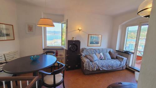 Apartamento Casa Al Molo Tra Le Antiche Mura