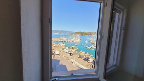 Apartamento Casa Al Molo Tra Le Antiche Mura