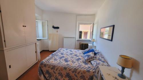 Apartamento Casa Al Molo Tra Le Antiche Mura