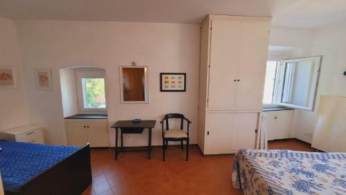 Apartamento Casa Al Molo Tra Le Antiche Mura