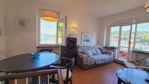 Apartamento Casa Al Molo Tra Le Antiche Mura