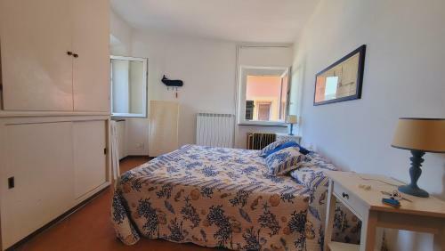 Apartamento Casa Al Molo Tra Le Antiche Mura