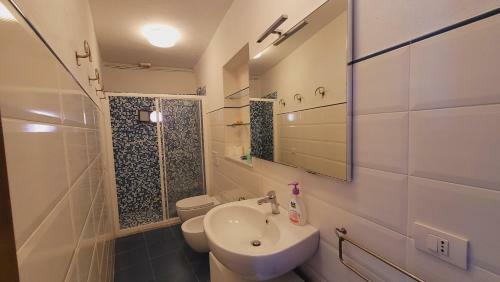Apartamento Casa Al Molo Tra Le Antiche Mura