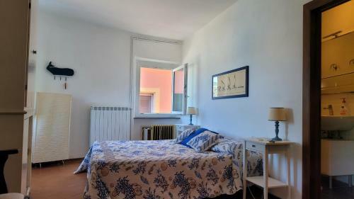 Apartamento Casa Al Molo Tra Le Antiche Mura