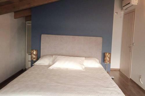 ?cean Blue Apartment In Chania