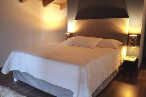 ?cean Blue Apartment In Chania