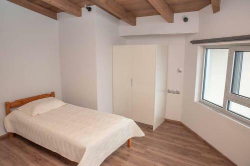 ?cean Blue Apartment In Chania