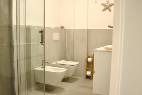 Apartamento Appartamento Katia
