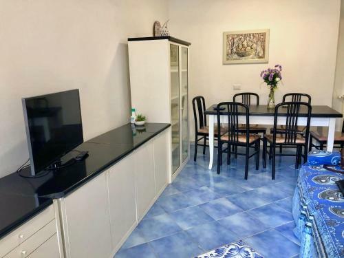 Apartamento Casa Modea