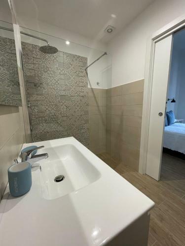 Hostal Casa Maria Luxury B&B