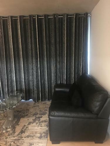 Apartamento The Hills