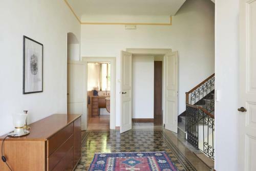 Villa Diana