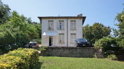 Villa Diana