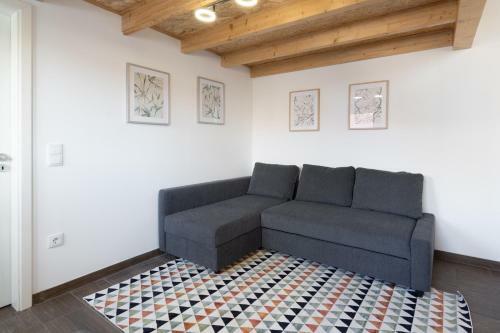 Stylish Duplex House - Terrace & River View