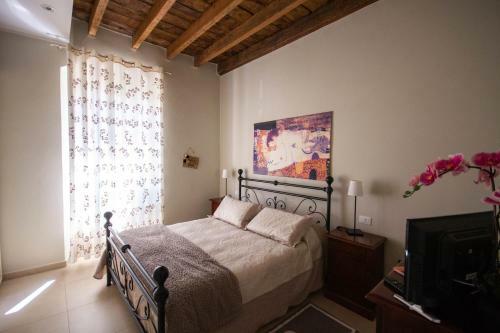 Apartamento Ci Holidays