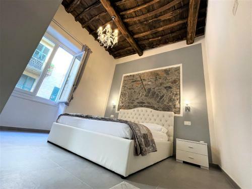 Apartamento Acqua Azzurra