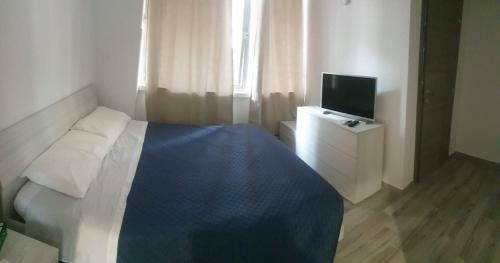 Hostal B&B Carmela