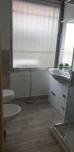 Hostal B&B Carmela
