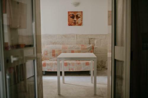 Bed & Breakfast Le Camporelle In Citt�