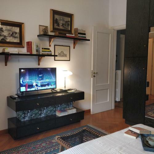 Maison Lumi�re Holiday Home