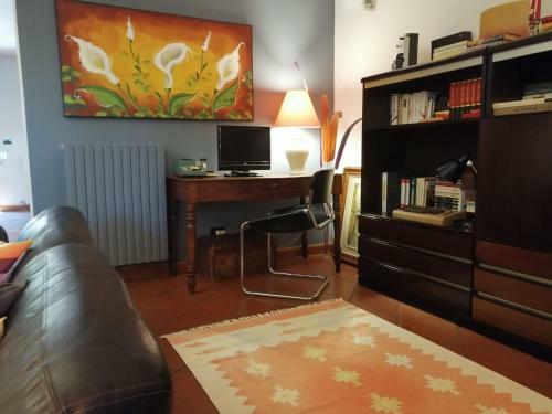 Maison Lumi�re Holiday Home