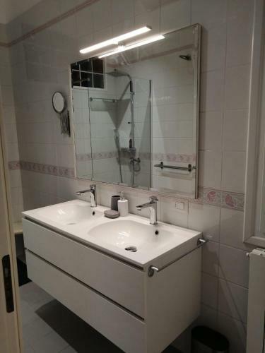 Maison Lumi�re Holiday Home