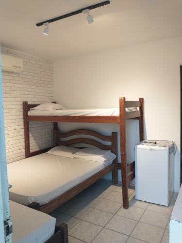 Casa Pra Ilha Pe