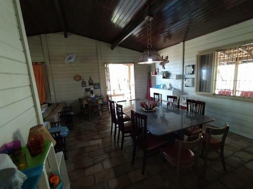 Villa Das Ondas