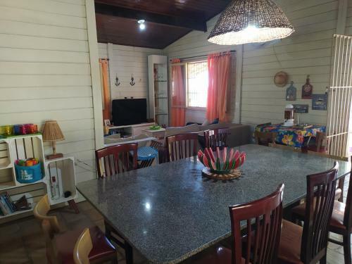 Villa Das Ondas