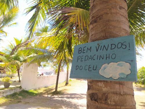 Villa Das Ondas