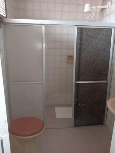 Apartamento Hotel Flat Suzane