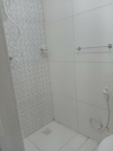 Apartamento Hotel Flat Suzane