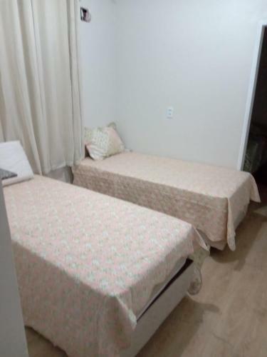 Apartamento Hotel Flat Suzane