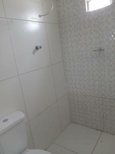 Apartamento Hotel Flat Suzane