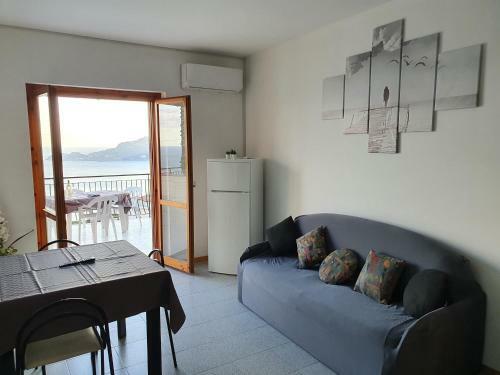 Apartamento Bellacation