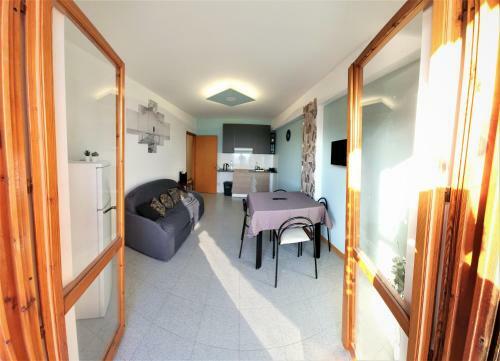 Apartamento Bellacation