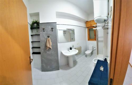 Apartamento Bellacation