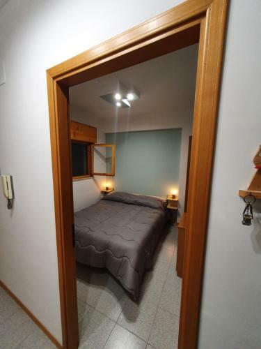 Apartamento Bellacation